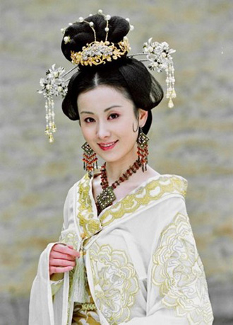 ��̫����������Ě��܊Z���ˆ᣿