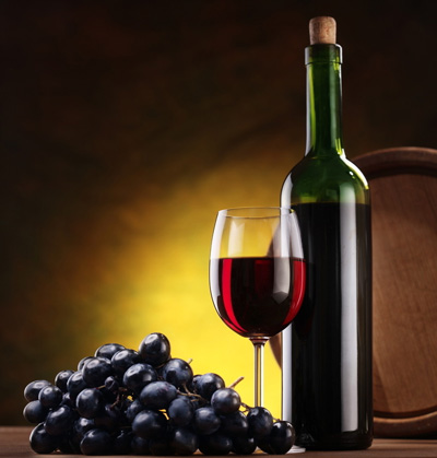 ���Ļ���������x���Ѿƺ��b�e�پ�