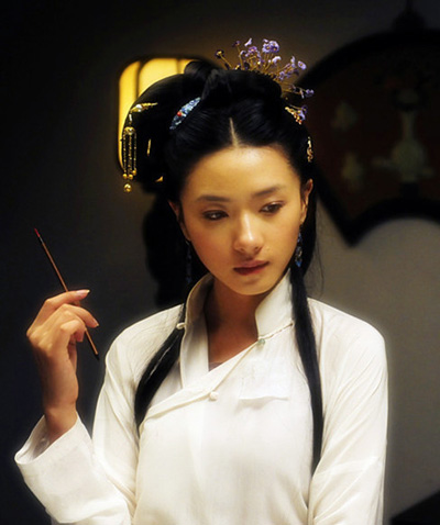 �ػ����G�����ǵĐ��鱯��