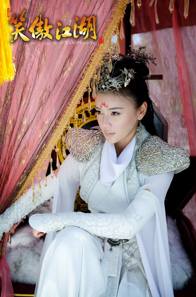 �¡�Ц��������Ԭ�������ݡ�ʥ�á�