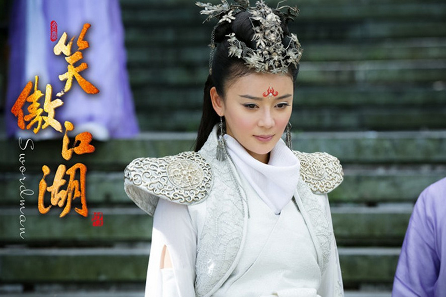 �¡�Ц��������Ԭ�������ݡ�ʥ�á�