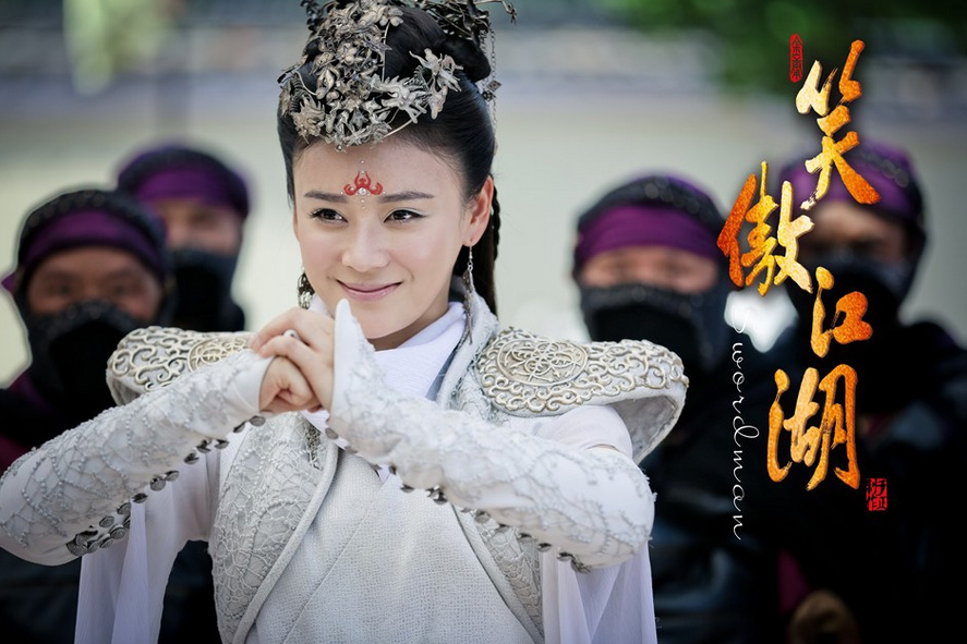 �¡�Ц��������Ԭ�������ݡ�ʥ�á�