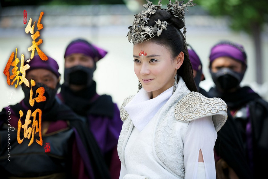 �¡�Ц��������Ԭ�������ݡ�ʥ�á�