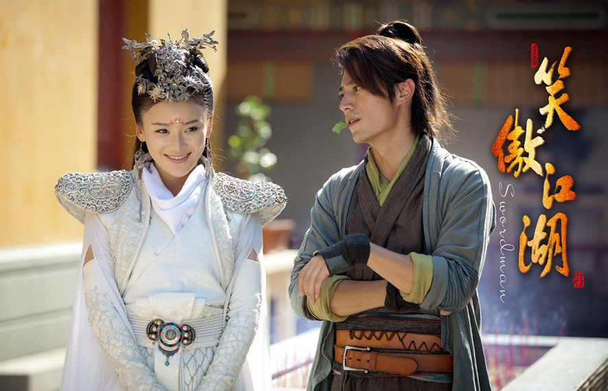 �¡�Ц��������Ԭ�������ݡ�ʥ�á�