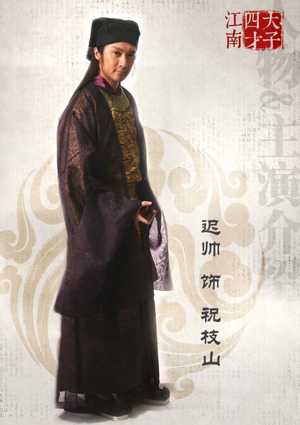 �������Ĵ���ӡ����y�Մ������t��������