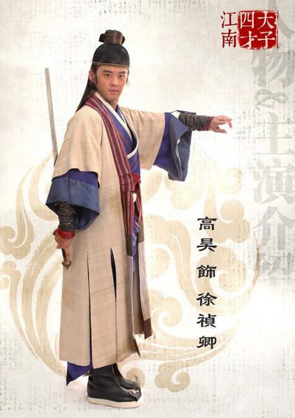 �������Ĵ���ӡ����y�Մ������t��������