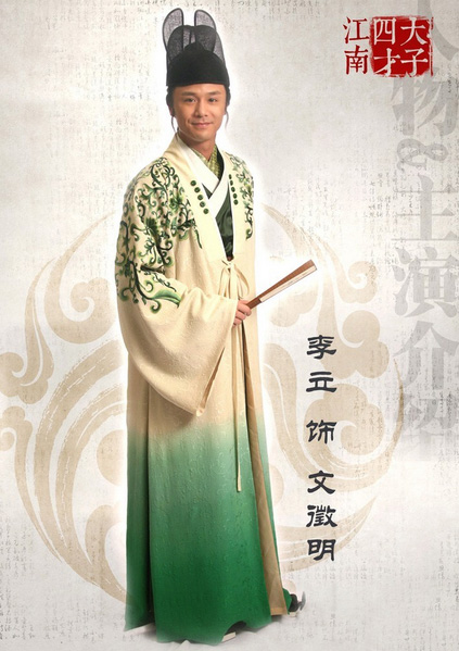 �������Ĵ���ӡ����y�Մ������t��������