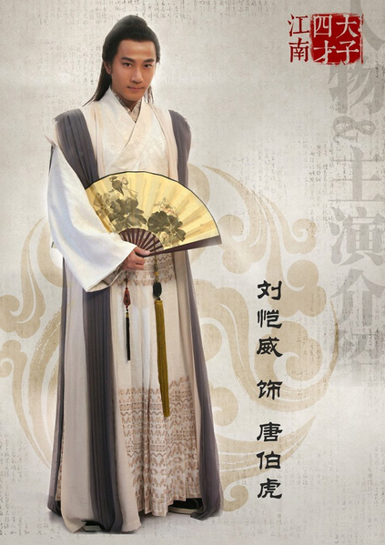 �������Ĵ���ӡ����y�Մ������t��������