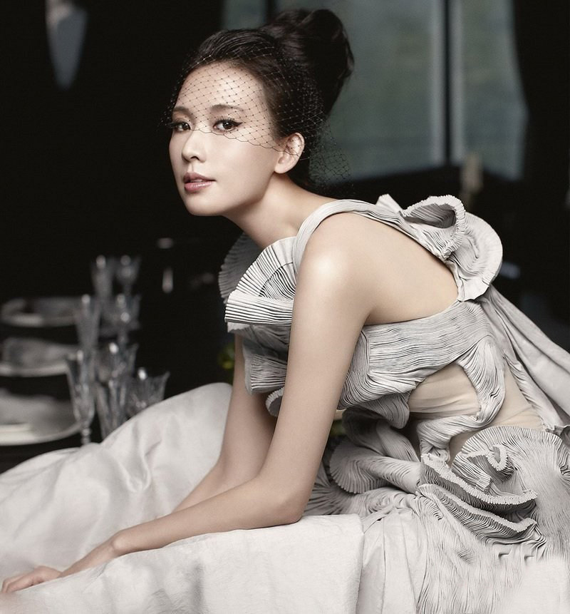 ��־���s־��Ƭ�ڼ����� �������