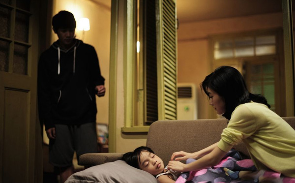 ����������㾰�����[�������������