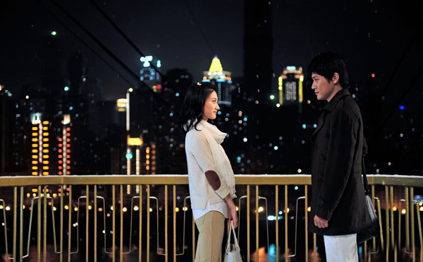 ����������㾰�����[�������������