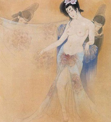 ���أ����F���ķ���֮�i