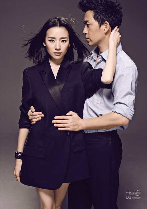 �������˻������� Ů����ָ�����g