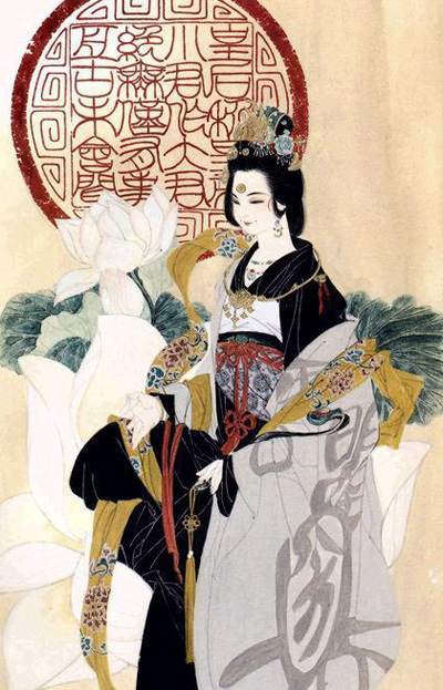 ��t�조��ҹ���ۜI��������۲����