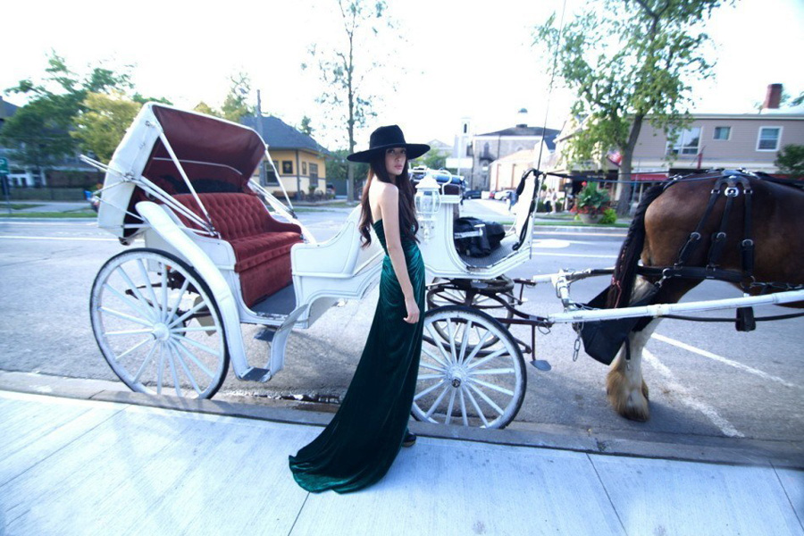 �؍��������͹Ō��� �R܇�Έ@չ��ʽ����