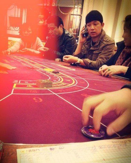 �����˻������Tـ�����ع� �����Q��