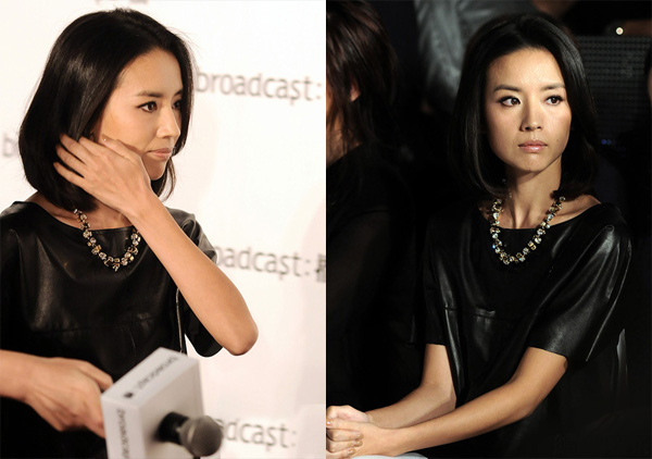 ������IՄ��׃:��֪ԓ�fʲô �Һܱ�Ǹ