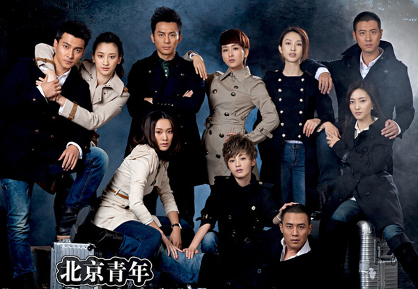 ���������꡷�������ഺ���oԹ�o��