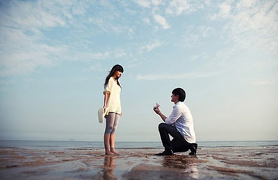 �����᣺��Ҋ������һ��׃��(sh��)�еĽٔ�(sh��)