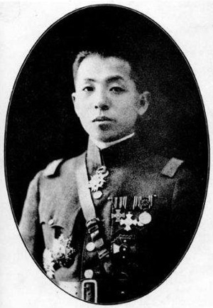 ���W���v���c11��Ů�˵����ʷ