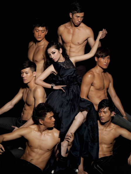 �S�������� �c�����Ըй���