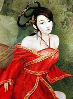 �Ї��Ŵ������˷Q�����t�ˮ������Ů��