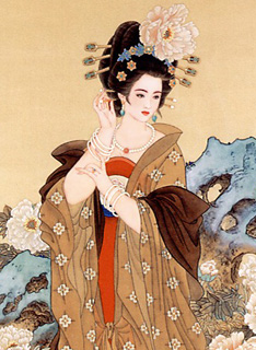 �Ї��Ŵ������˷Q�����t�ˮ������Ů��