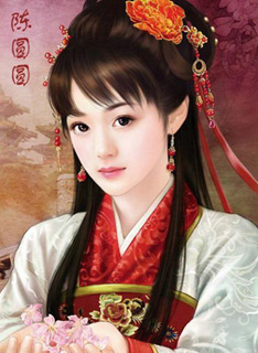 �Ї��Ŵ������˷Q�����t�ˮ������Ů��