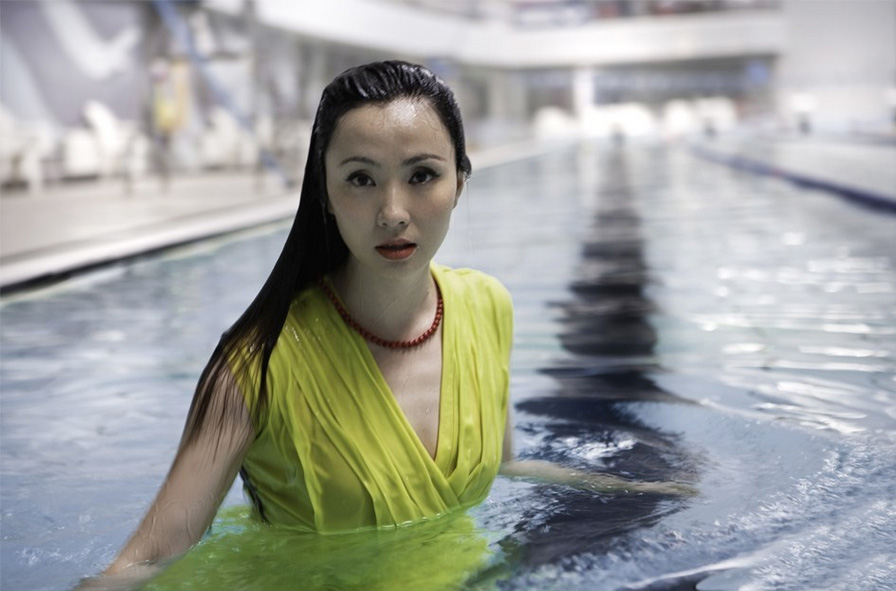 С�պ�Ӿ�ش�Ƭ ����(y��u)�ńӸ�ʮ��