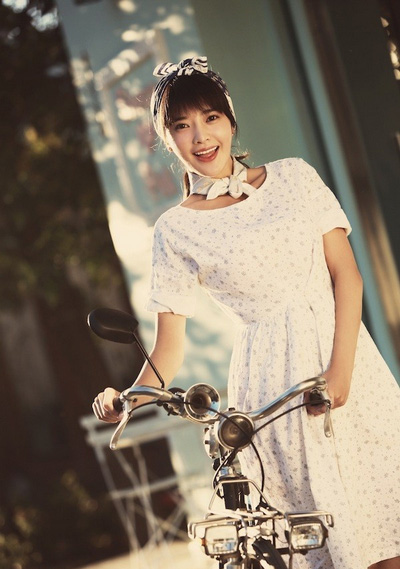 ������D�����l���L��