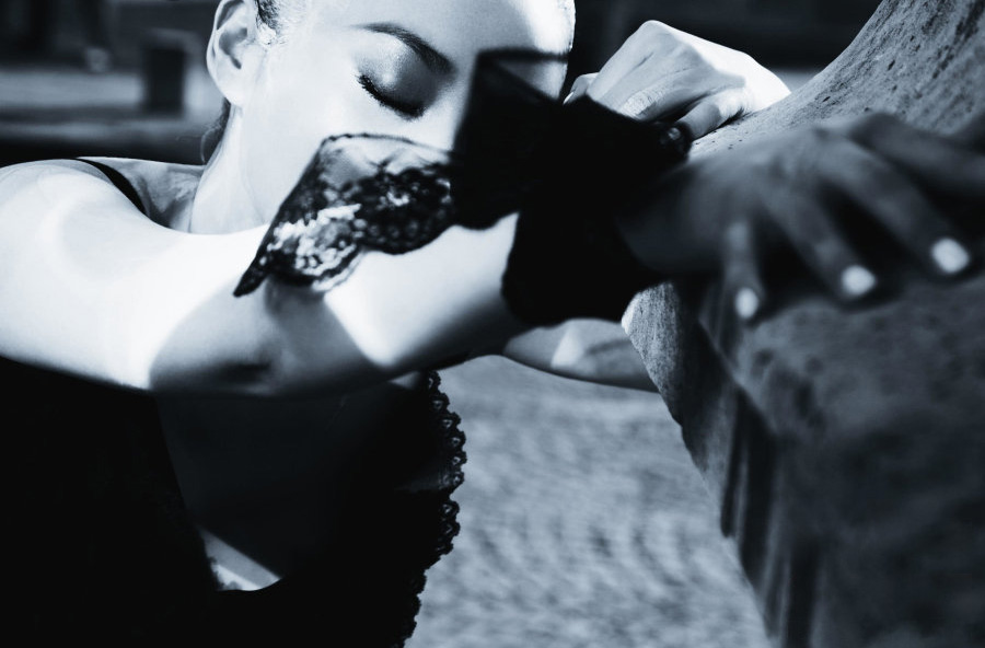 �S���Ƭ�ص�� �װl��Ů���Ҹ��ؚ��|