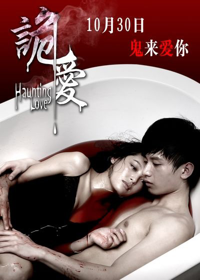 ��Ԏ�ۡ������鱾������һ���@�Ƭ