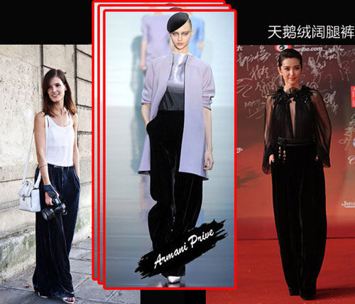 �ﶬ���Z�q��(f��)���L(f��ng)����