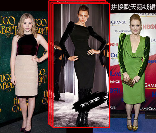 �ﶬ���Z�q��(f��)���L(f��ng)����