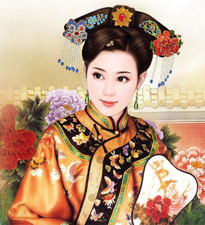 ��ε���۵����Ӷ�����������֮�i