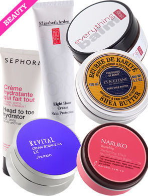 6���f���o�w�� ȫ��������