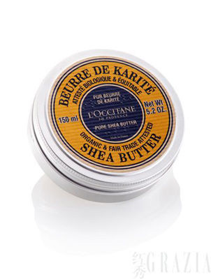 6���f���o�w�� ȫ��������