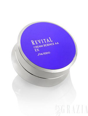 6���f���o�w�� ȫ��������