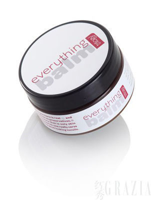 6���f���o�w�� ȫ��������