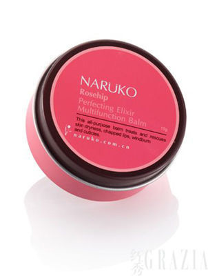 6���f���o�w�� ȫ��������