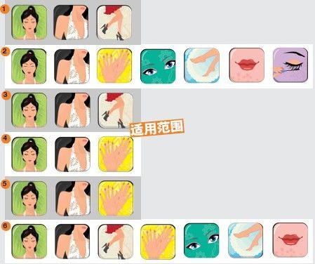 6���f���o�w�� ȫ��������