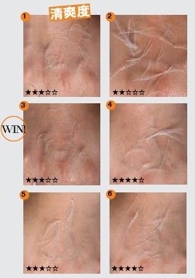 6���f���o�w�� ȫ��������