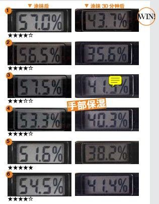 6���f���o�w�� ȫ��������