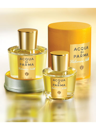 �����ƷList ����������Č������