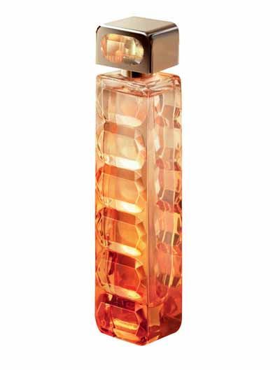 �����ƷList ����������Č������