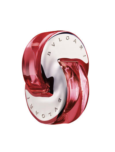 �����ƷList ����������Č������