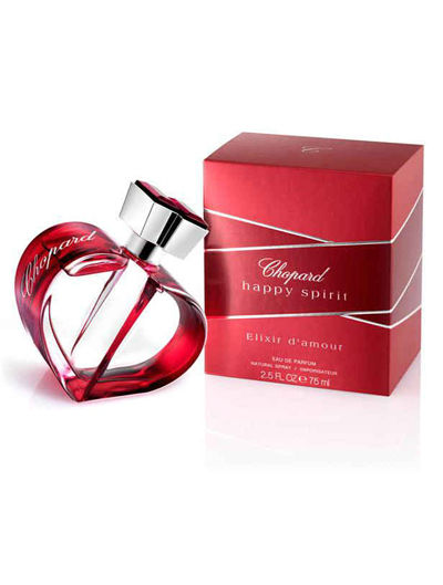 �����ƷList ����������Č������