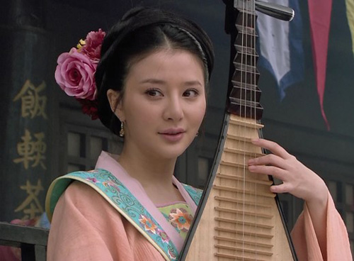 ˮ�G̽�أ�ˮ�G�����ν���Ε������ϧ��