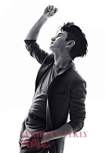 ����¡������Ҫ�M���ゃ��ȫ������