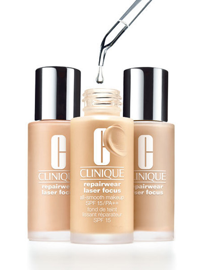 打造素凈文藝女 淡雅彩妝產(chǎn)品推薦